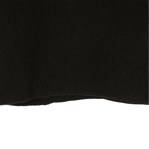 C.P. Company - Lambswool Plain Jumper